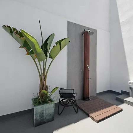Bella * Garachico (Tenerife)