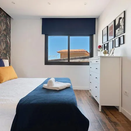 Casa vacanze Bella *
